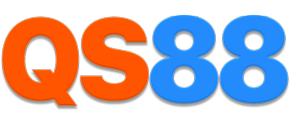 smqs88com